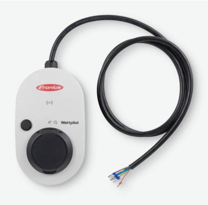 Fronius Wattpilot Home 11J