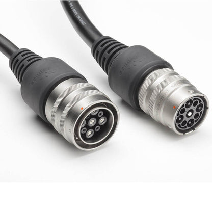 Juice Booster 2 Typ 2 Adapter