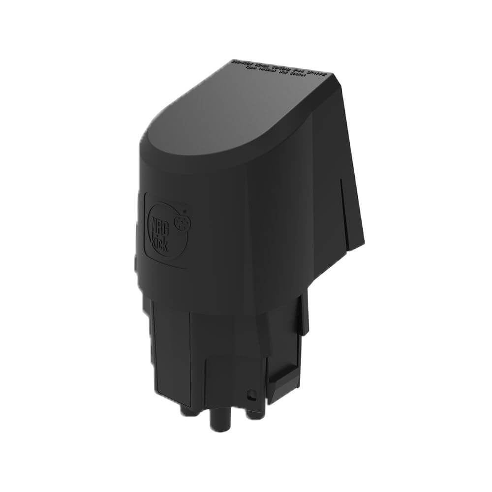NRGkick Wandsteckdose 32 A